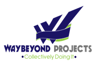 WayBeyond Projects