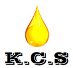 KCS Transport