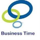 Business Time IT Solutions