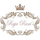 Raja Rani's
