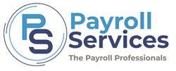 Payroll Services