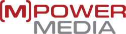 Mpower Media