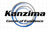 Kanzima COE