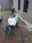 Letlhabile Pest Control And Cleaning Services