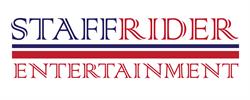 Staffrider Entertainment Pty Ltd