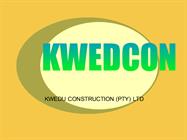 Kwedu Construction