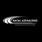 Natal Asphalting