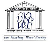 Van Rensburg Wood Flooring