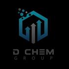 D Chem Group