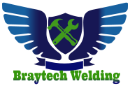 Braytech Welding