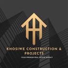 Khosiwe Construction & Projects