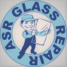 A S R Glass Repair