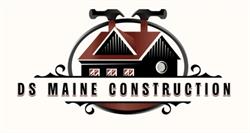 Maine Construction