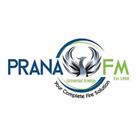 PranaFM