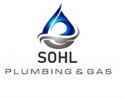 SOHL Plumbing