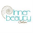 Inner Beauty Salon