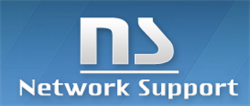 Network Support