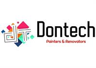 Dontech Projects