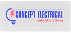 Concept Electrical Services