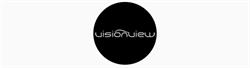 Vision View Optometrist