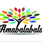 Amabalabala Projects
