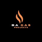 Gas Projects