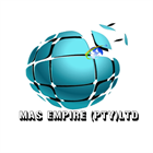 MAS Empire Air Con Contractor