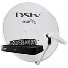 Powersat Dstv Installers