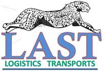 Last Logistics Transportation