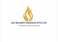 Bic Security Services Pty Ltd