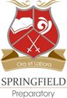 Springfield Preparatory School