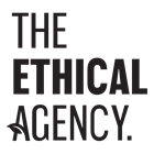 The Ethical Agency Digital Marketing