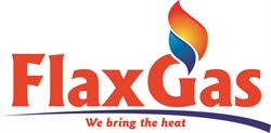 Flaxgas