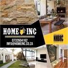 Home Inc