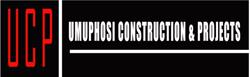 Umuphosi Construction And Projects