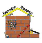 Executive Handyman & Renovations