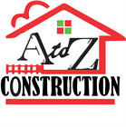 A To Z Construction