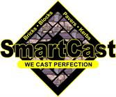 Smartcast Pty Ltd