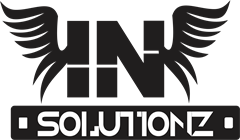 Insolutionz