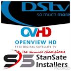 Stansate Installers