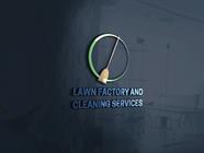 Lawn Factory And Cleaning