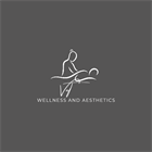 Dahlia Wellness Spa