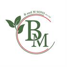 B And M Sons Pty Ltd