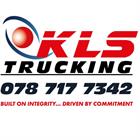 KLS Trucking