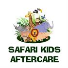 Safari Kids