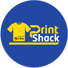 Print Shack