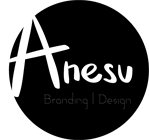 Anesu Brand