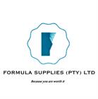 Formula Supplies Pty Ltd