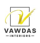 Vawdas Interiors