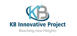 KB Innovative Project